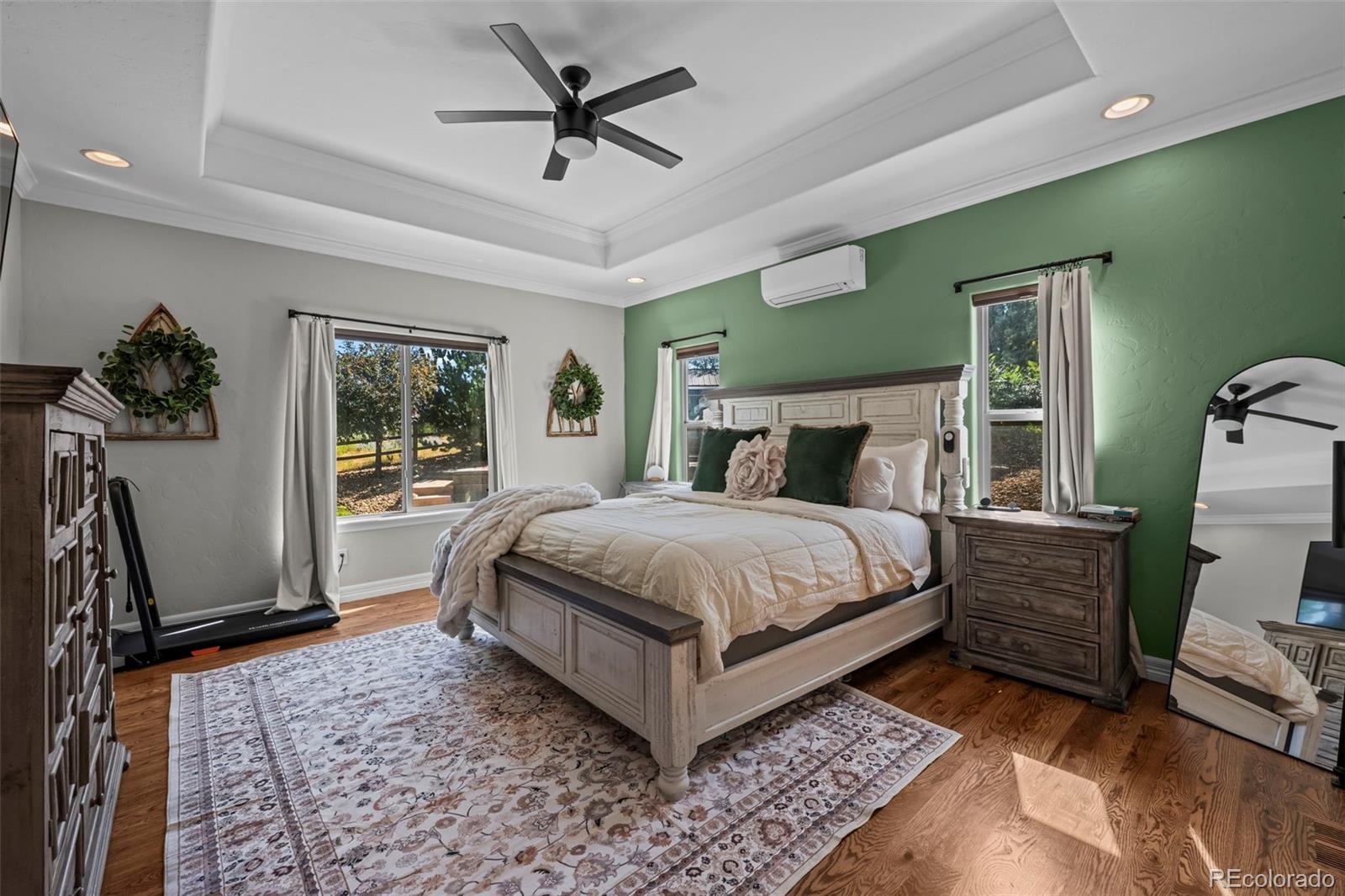 MLS Image #23 for 3112  megan way,berthoud, Colorado