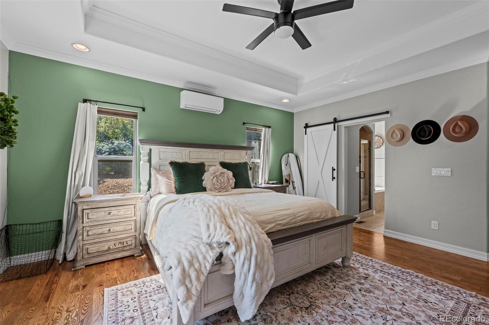 MLS Image #24 for 3112  megan way,berthoud, Colorado