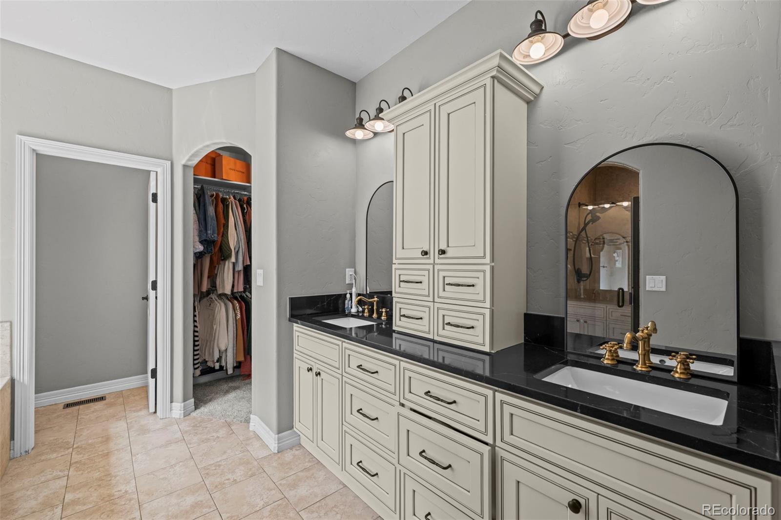 MLS Image #25 for 3112  megan way,berthoud, Colorado