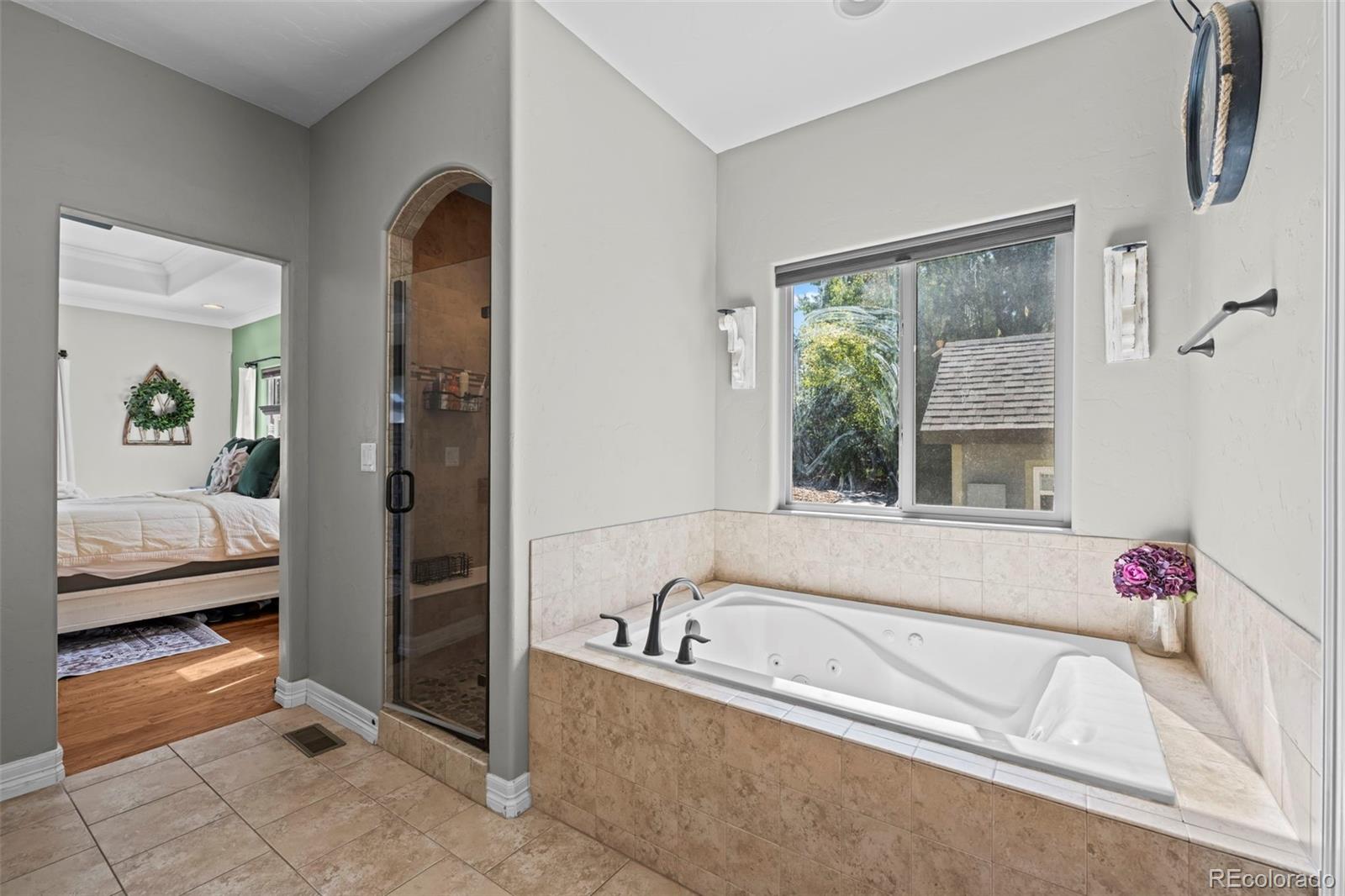MLS Image #26 for 3112  megan way,berthoud, Colorado