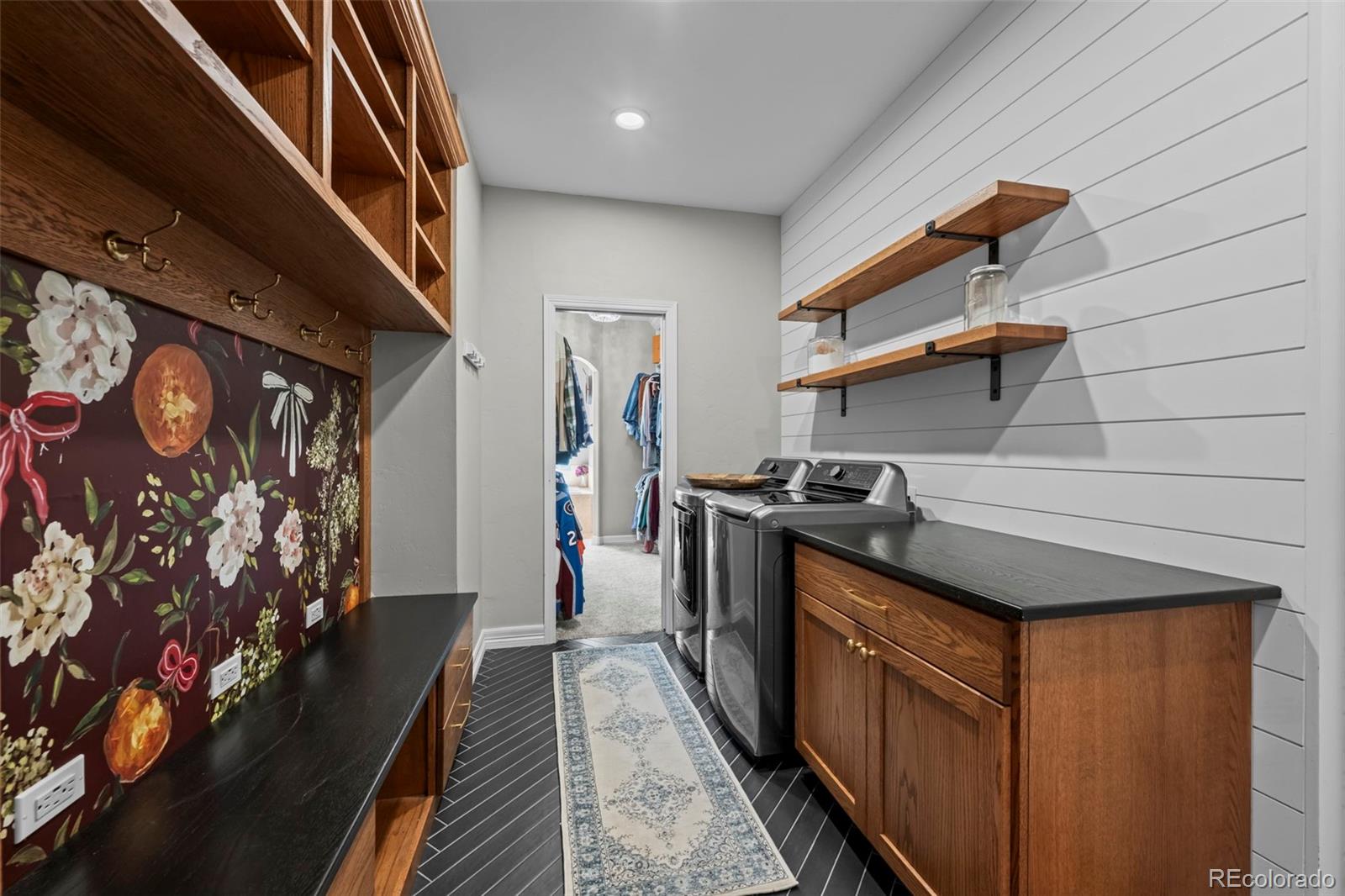MLS Image #27 for 3112  megan way,berthoud, Colorado