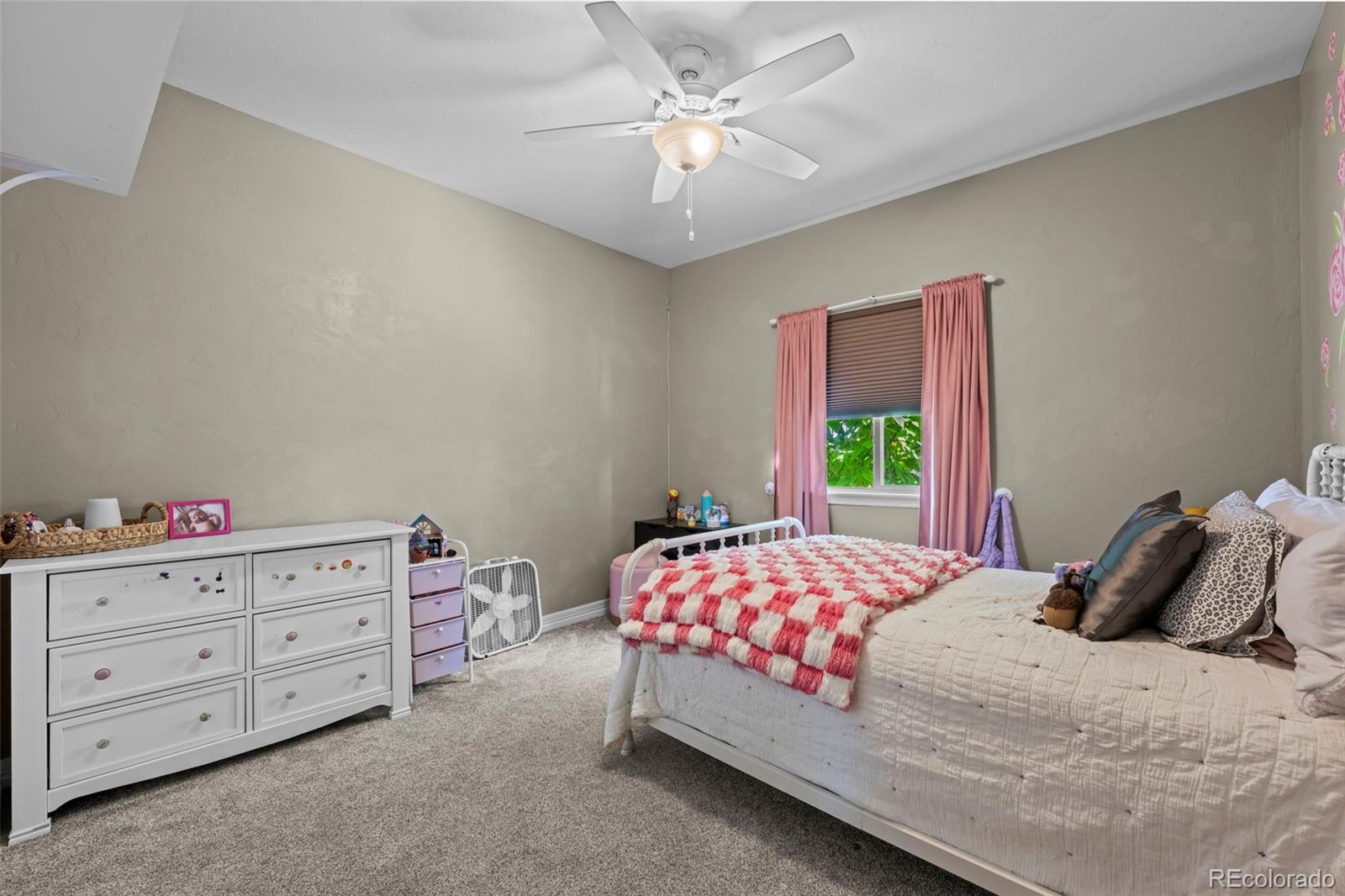 MLS Image #28 for 3112  megan way,berthoud, Colorado