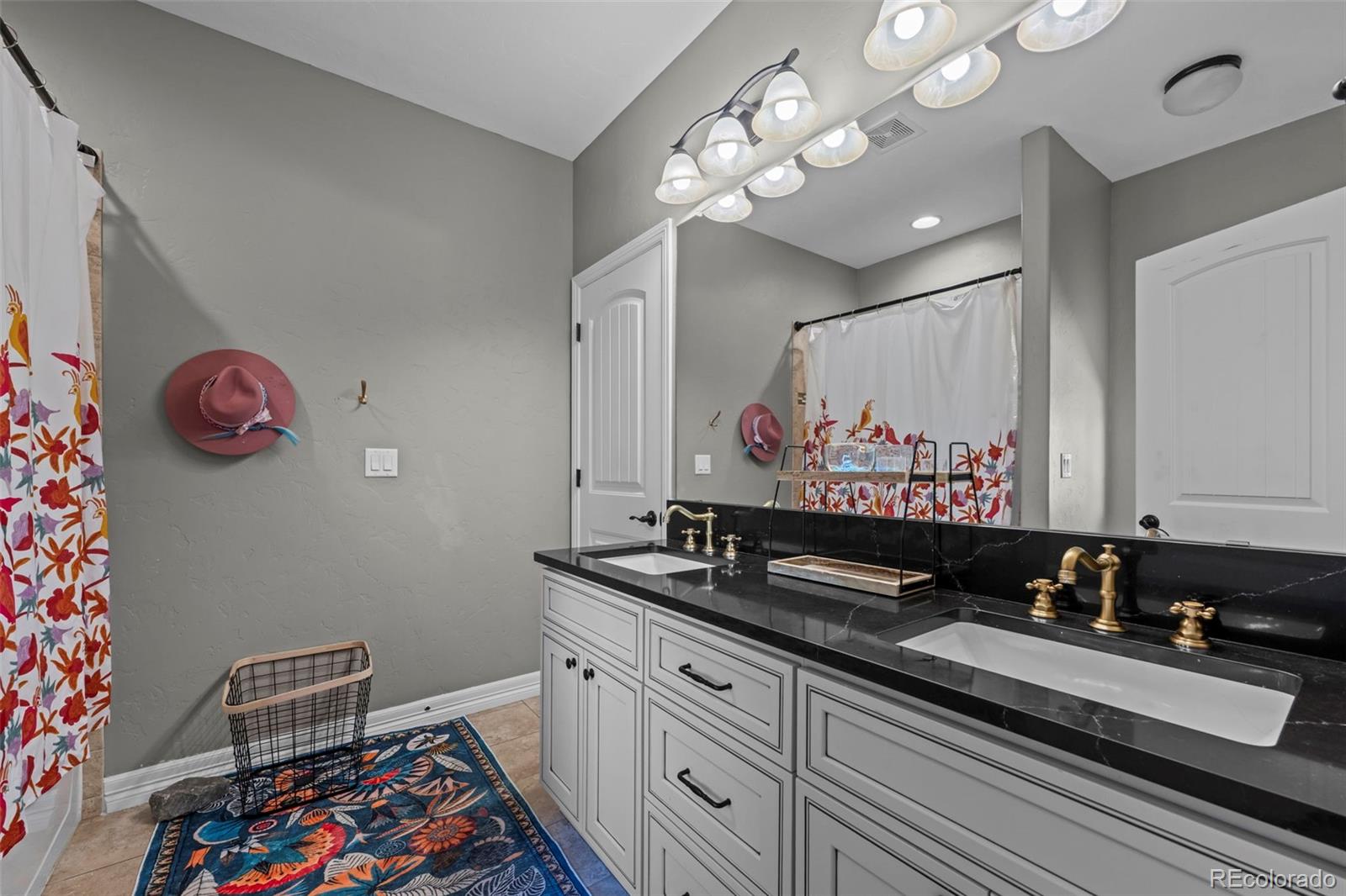 MLS Image #29 for 3112  megan way,berthoud, Colorado