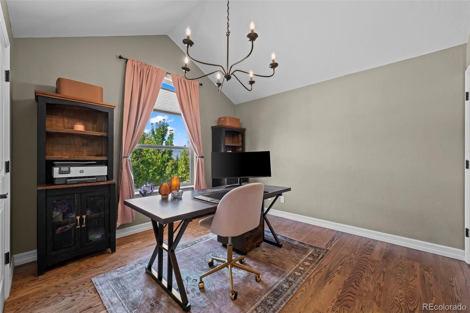 MLS Image #3 for 3112  megan way,berthoud, Colorado