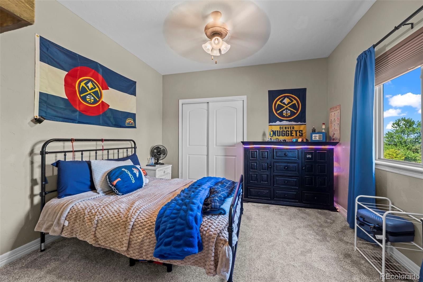 MLS Image #30 for 3112  megan way,berthoud, Colorado
