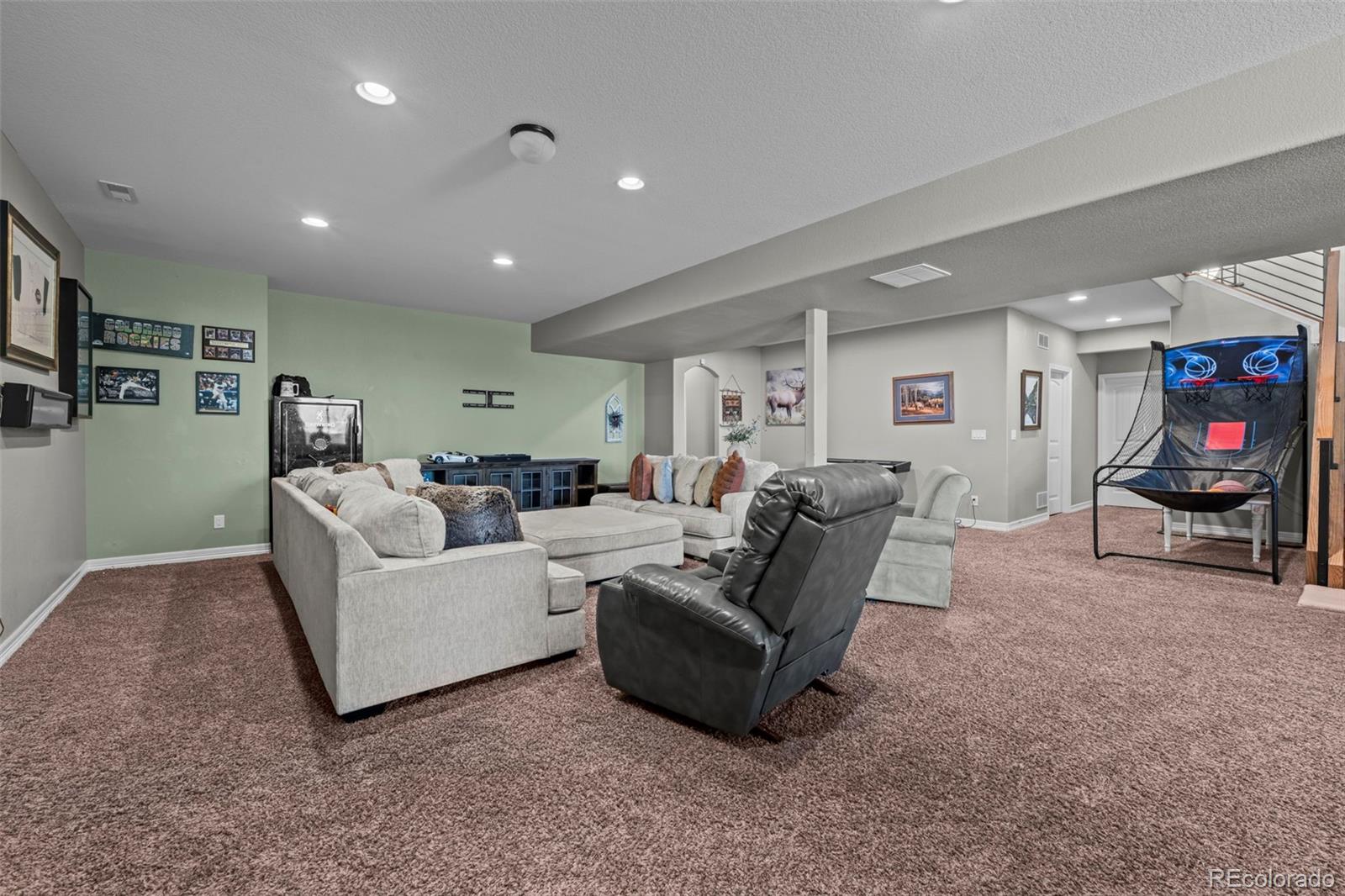 MLS Image #31 for 3112  megan way,berthoud, Colorado