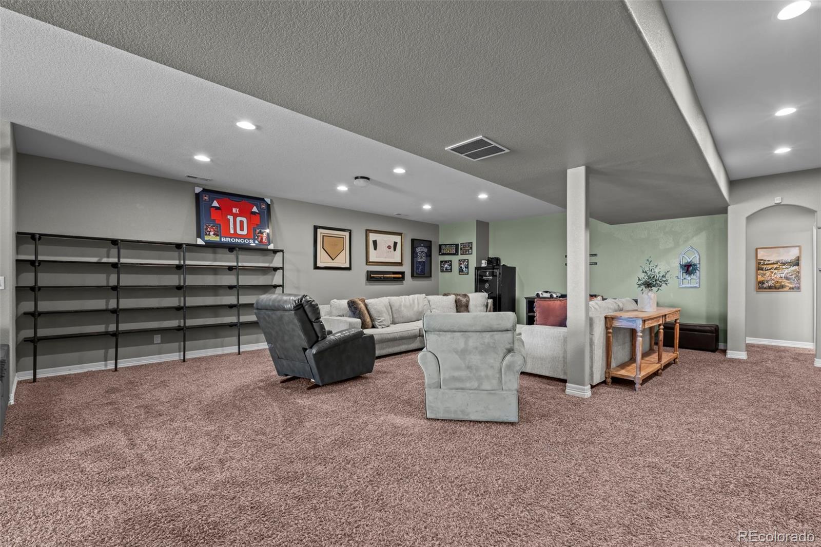MLS Image #32 for 3112  megan way,berthoud, Colorado
