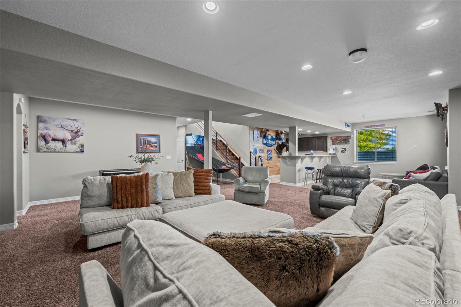 MLS Image #33 for 3112  megan way,berthoud, Colorado