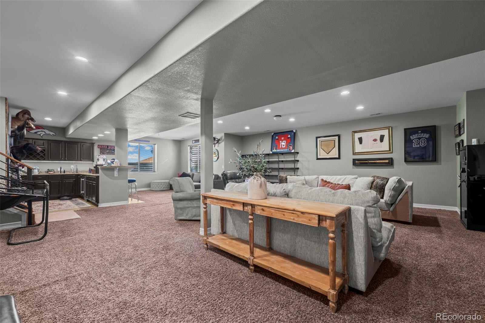 MLS Image #34 for 3112  megan way,berthoud, Colorado