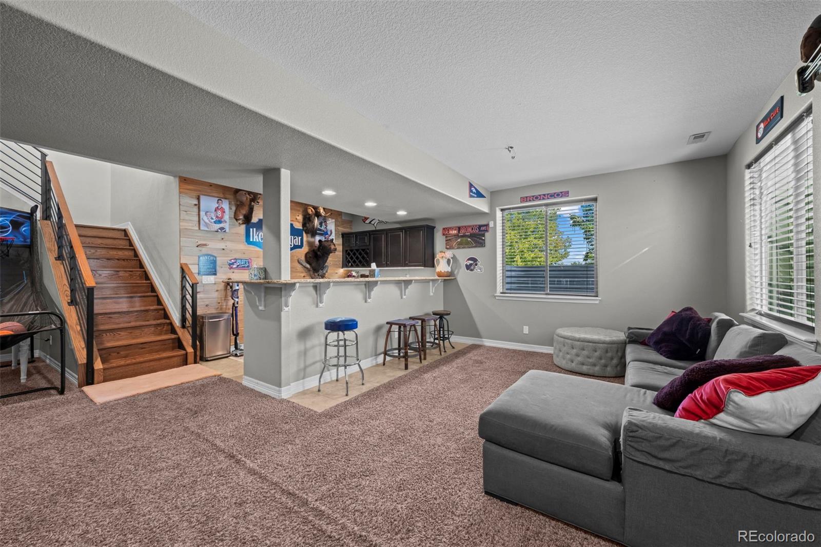 MLS Image #35 for 3112  megan way,berthoud, Colorado