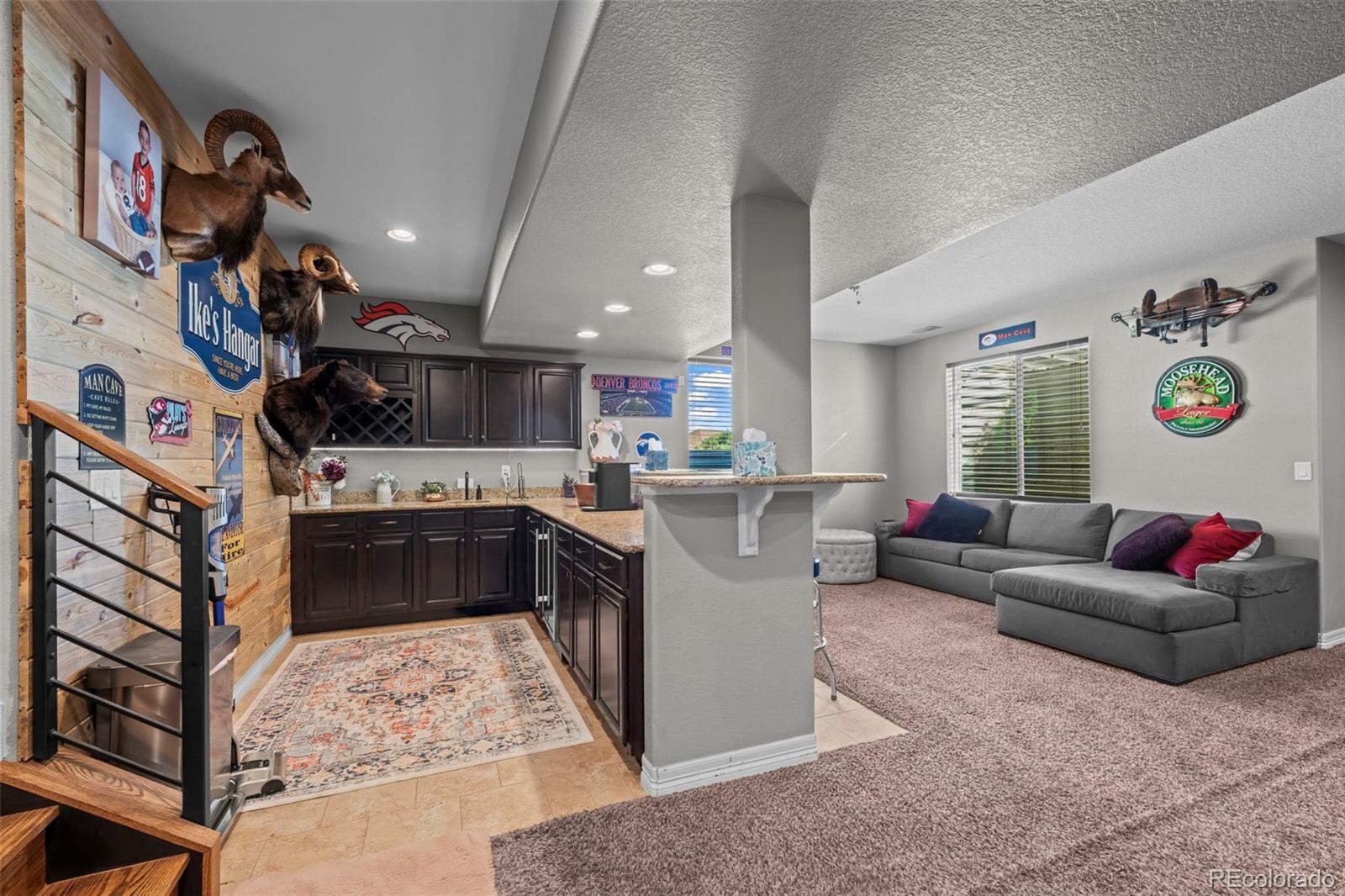 MLS Image #36 for 3112  megan way,berthoud, Colorado
