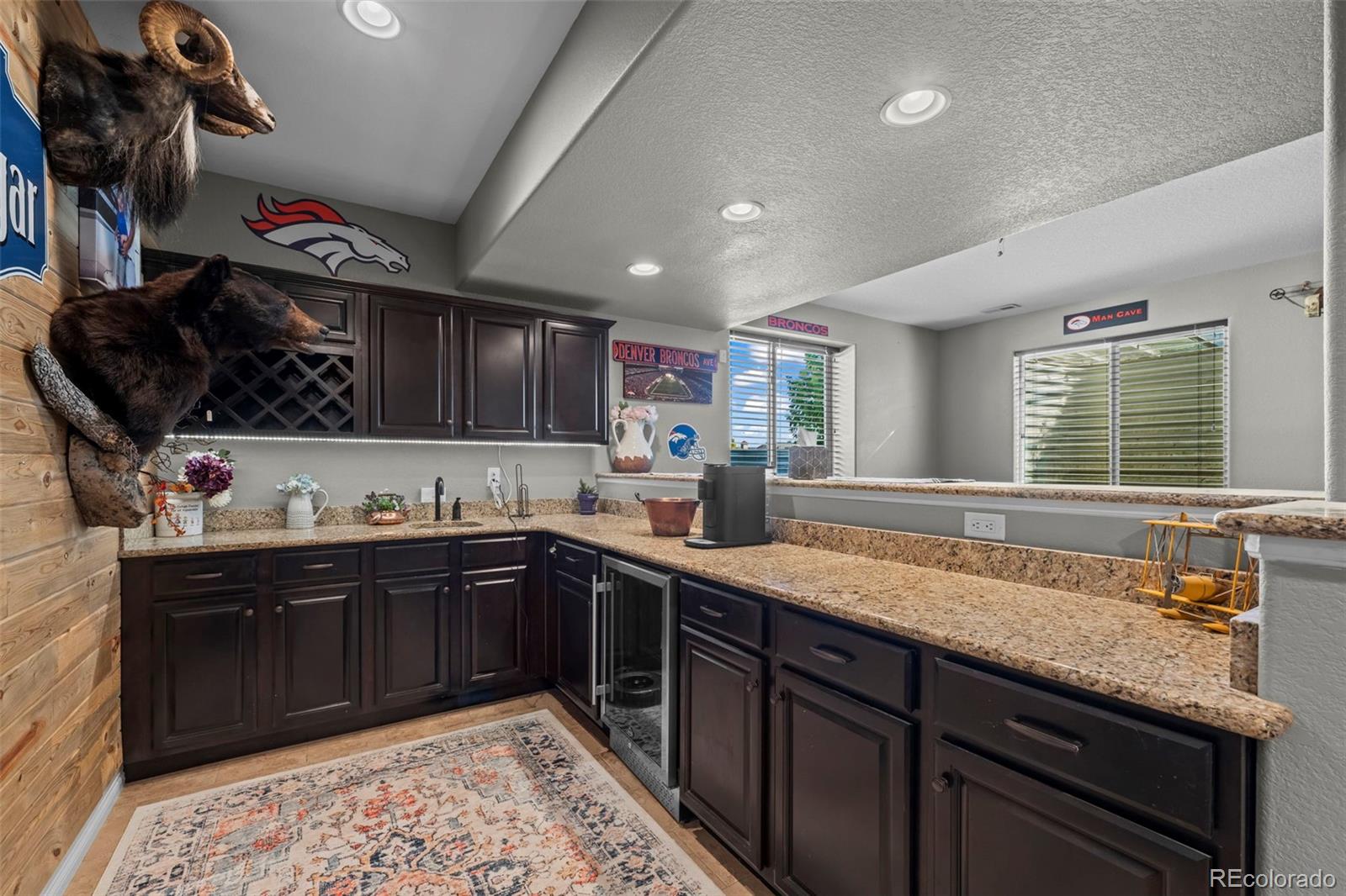 MLS Image #37 for 3112  megan way,berthoud, Colorado