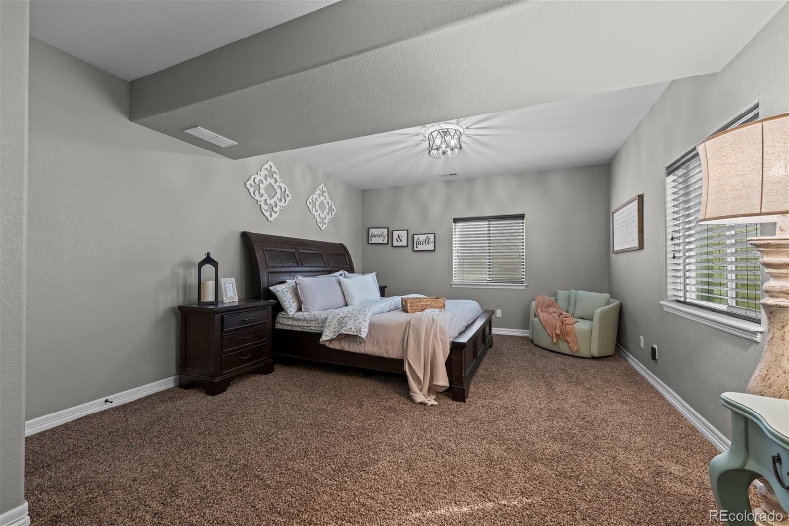 MLS Image #38 for 3112  megan way,berthoud, Colorado