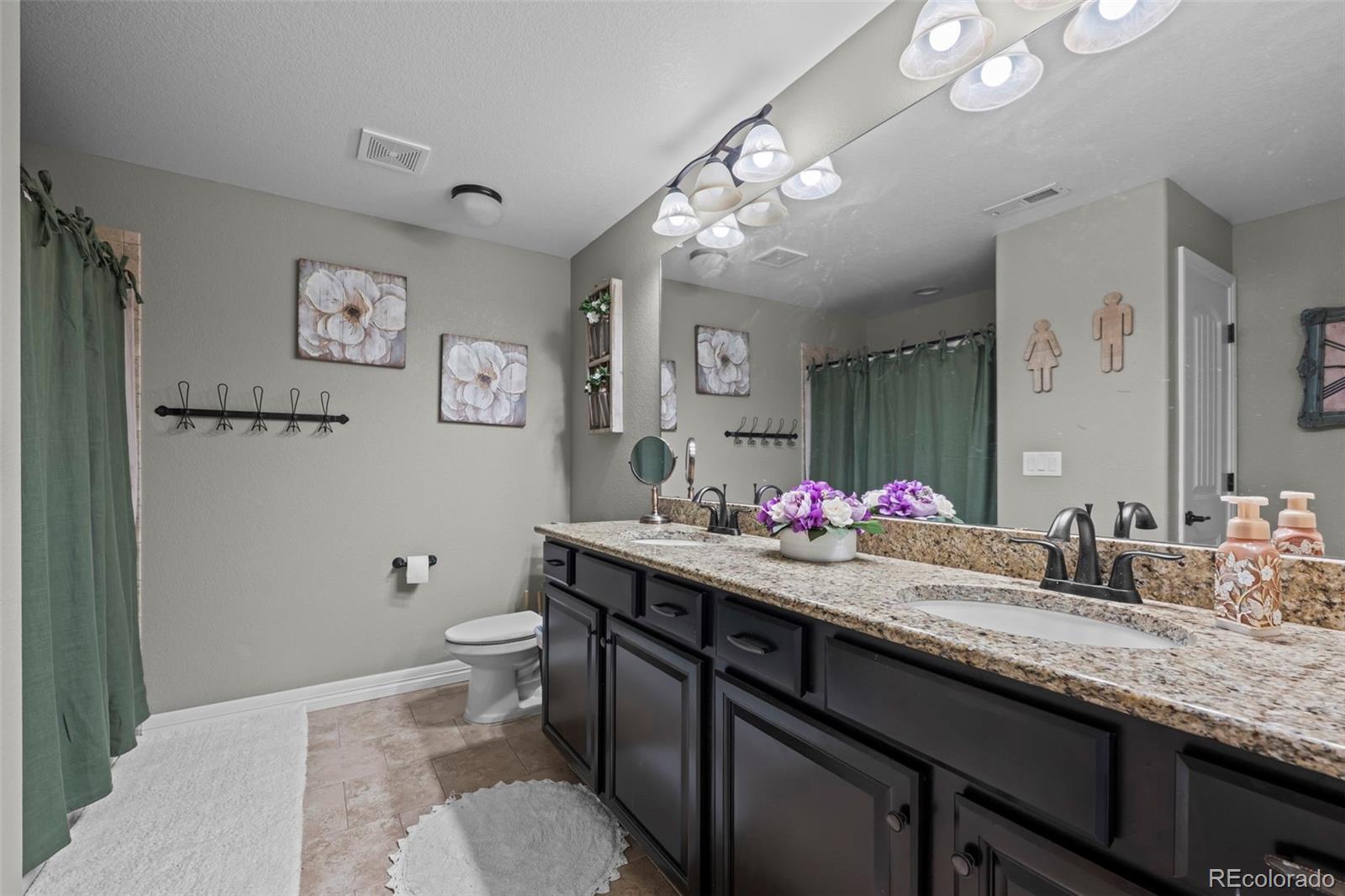 MLS Image #39 for 3112  megan way,berthoud, Colorado
