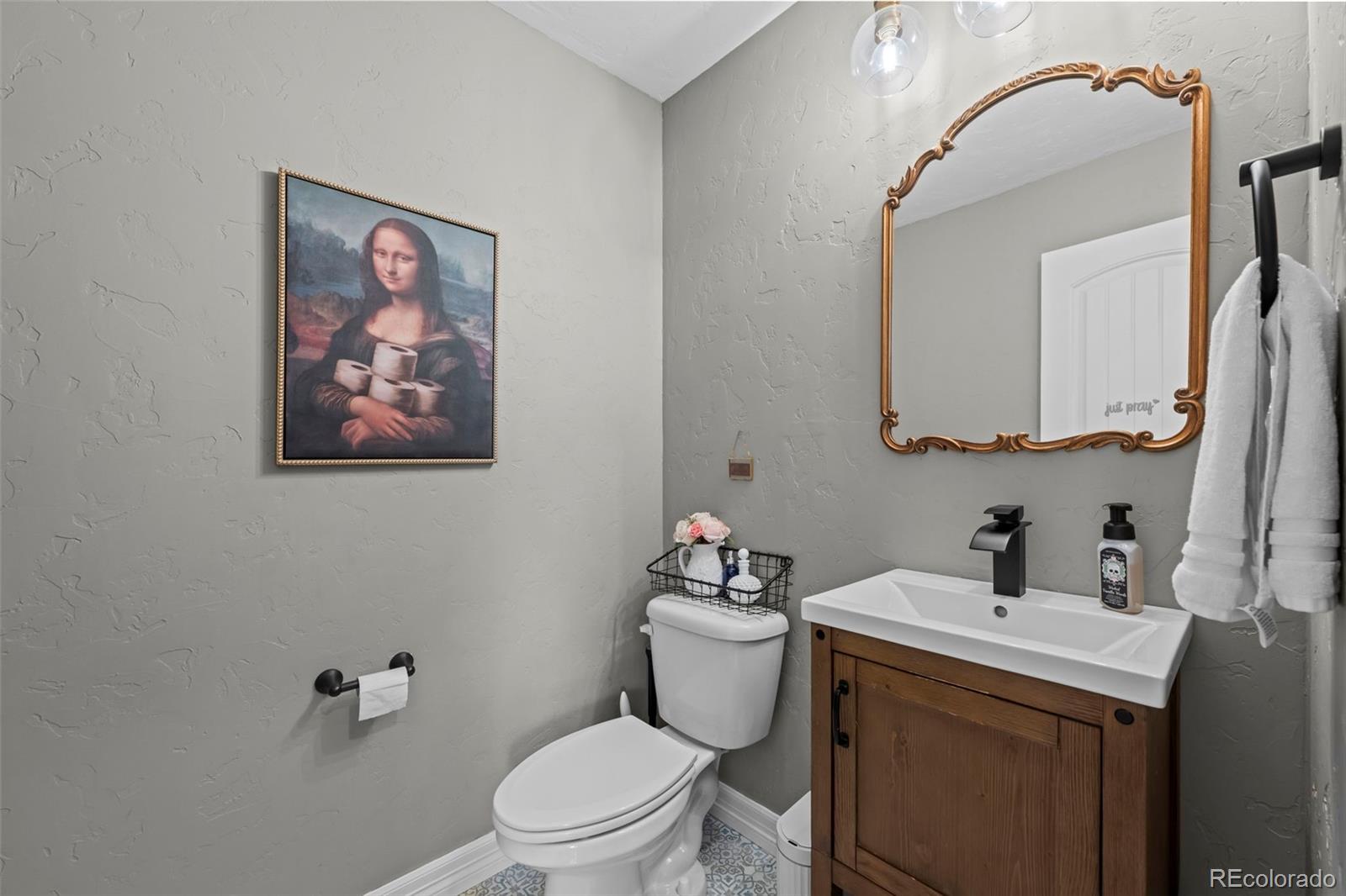 MLS Image #4 for 3112  megan way,berthoud, Colorado