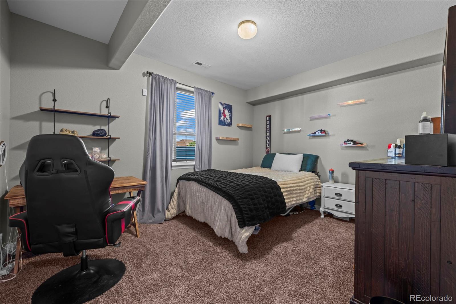 MLS Image #40 for 3112  megan way,berthoud, Colorado