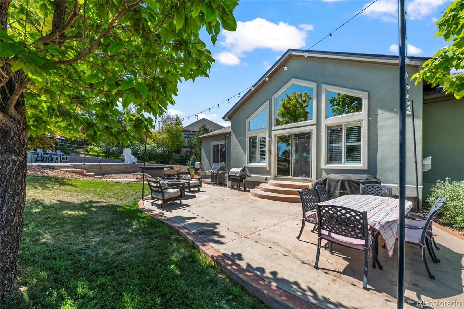 MLS Image #41 for 3112  megan way,berthoud, Colorado
