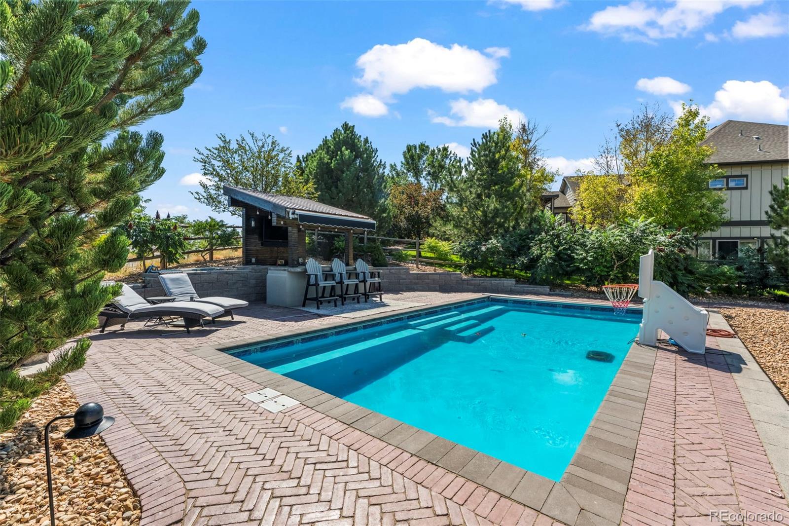 MLS Image #42 for 3112  megan way,berthoud, Colorado