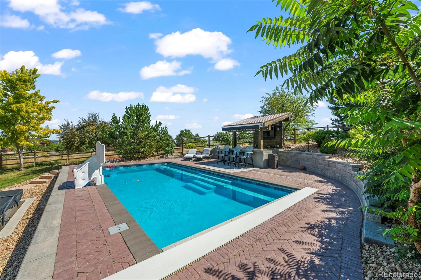 MLS Image #43 for 3112  megan way,berthoud, Colorado