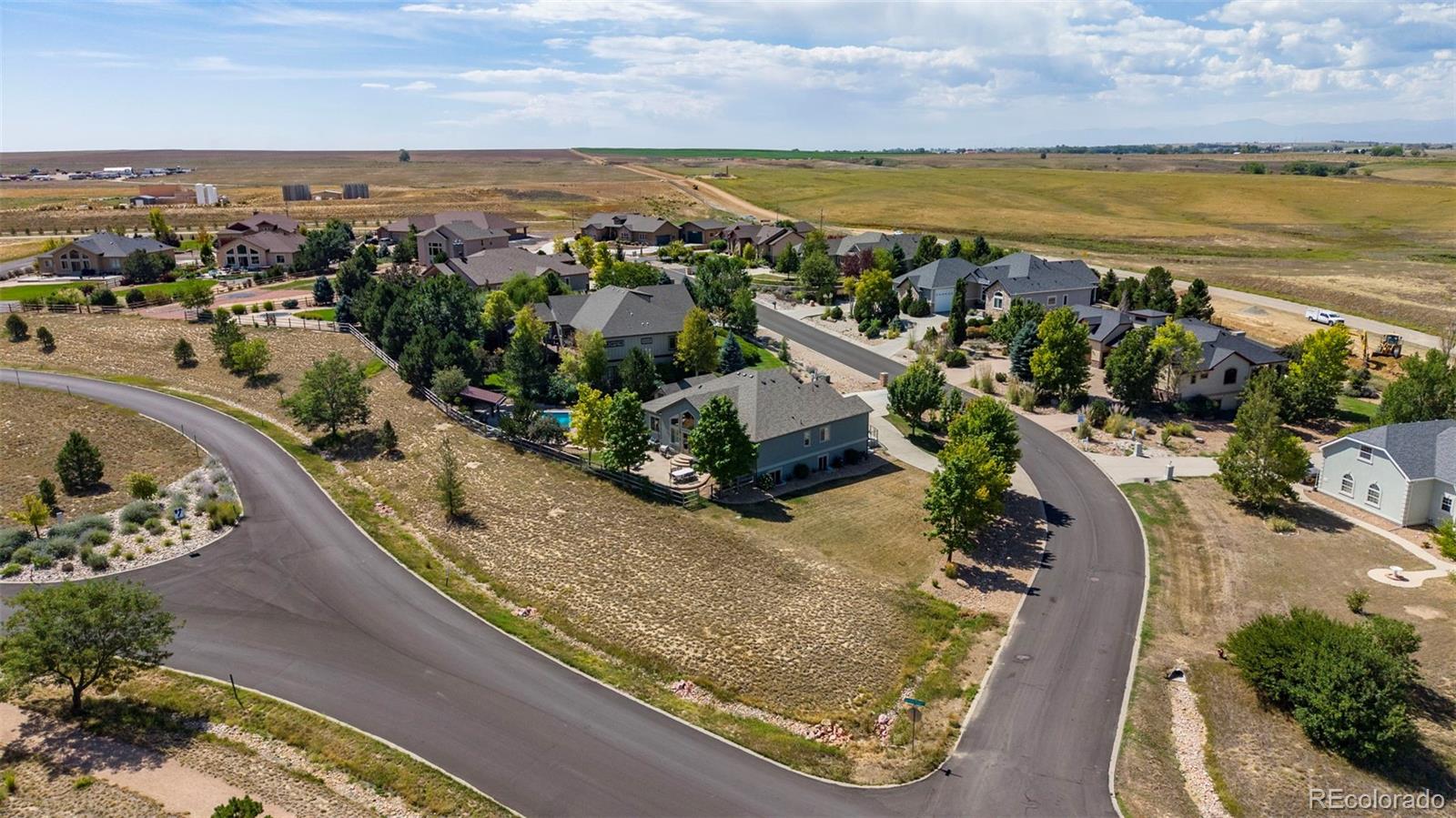 MLS Image #45 for 3112  megan way,berthoud, Colorado