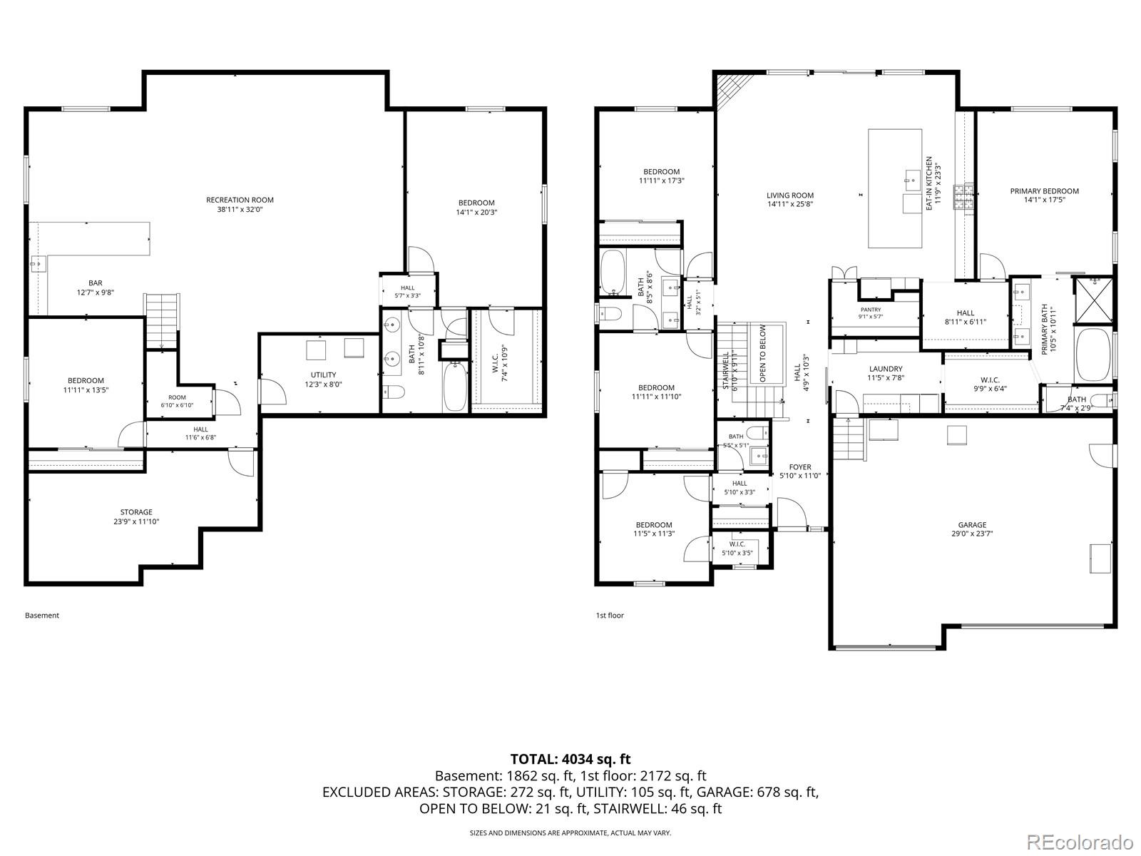 MLS Image #48 for 3112  megan way,berthoud, Colorado