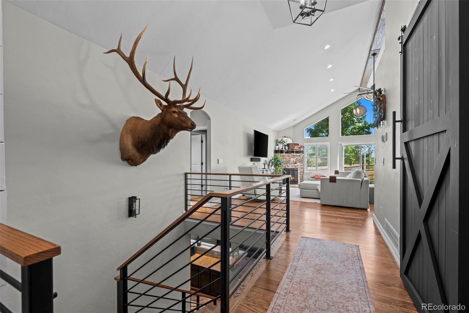 MLS Image #5 for 3112  megan way,berthoud, Colorado