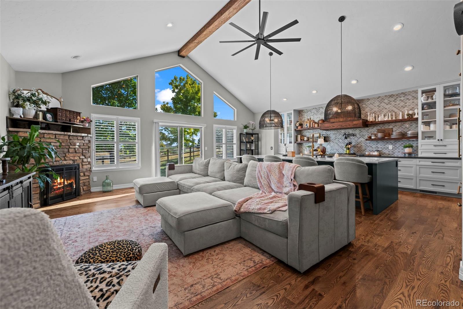MLS Image #6 for 3112  megan way,berthoud, Colorado
