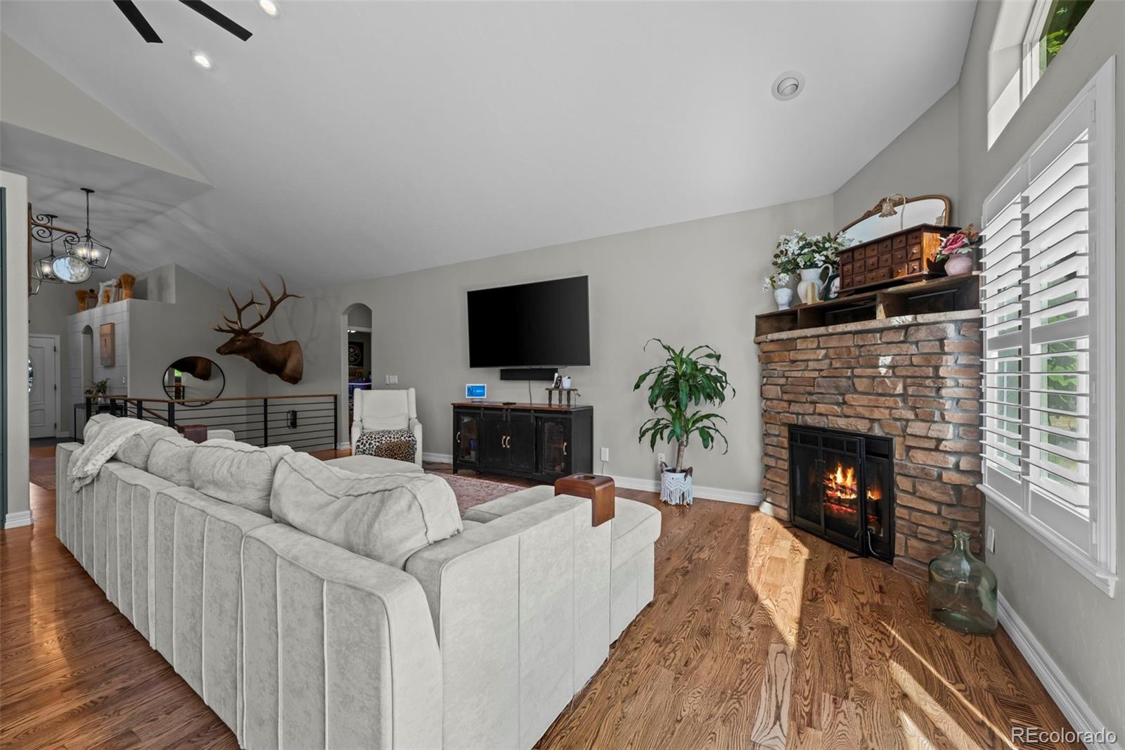 MLS Image #7 for 3112  megan way,berthoud, Colorado