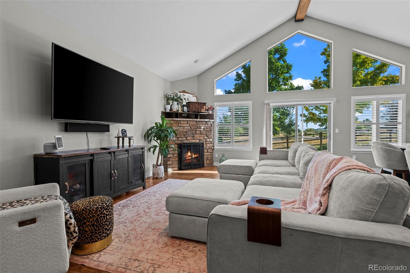 MLS Image #8 for 3112  megan way,berthoud, Colorado