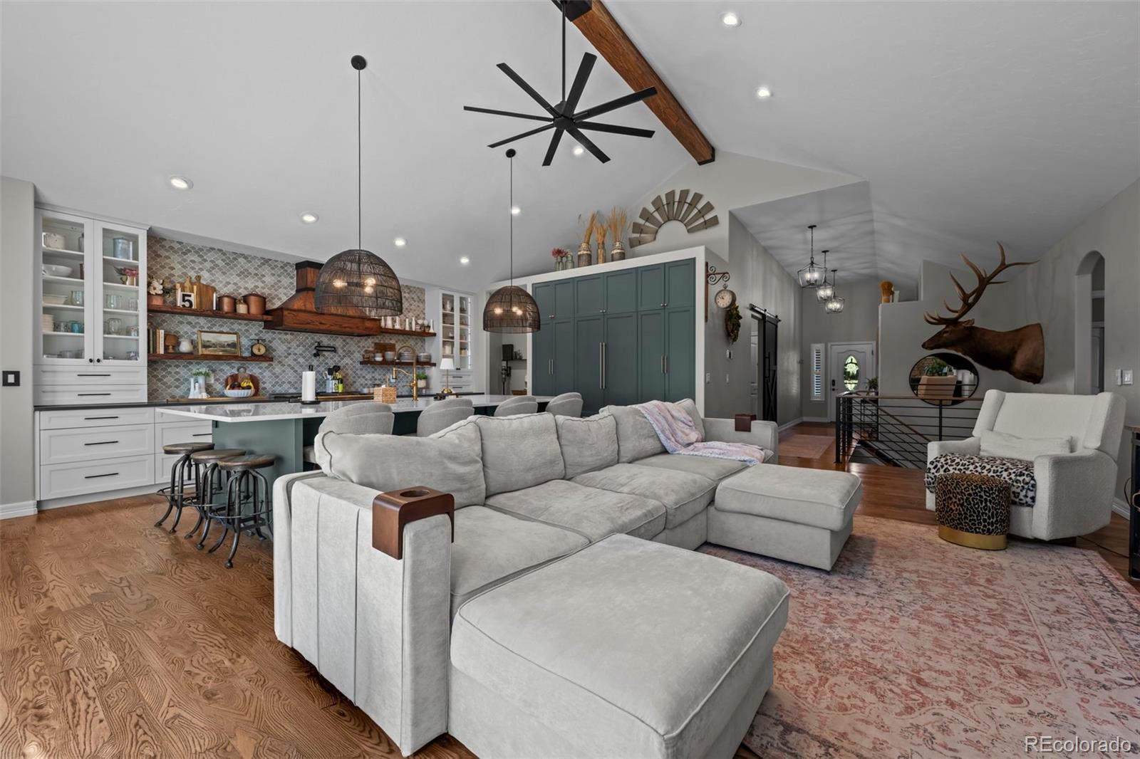 MLS Image #9 for 3112  megan way,berthoud, Colorado