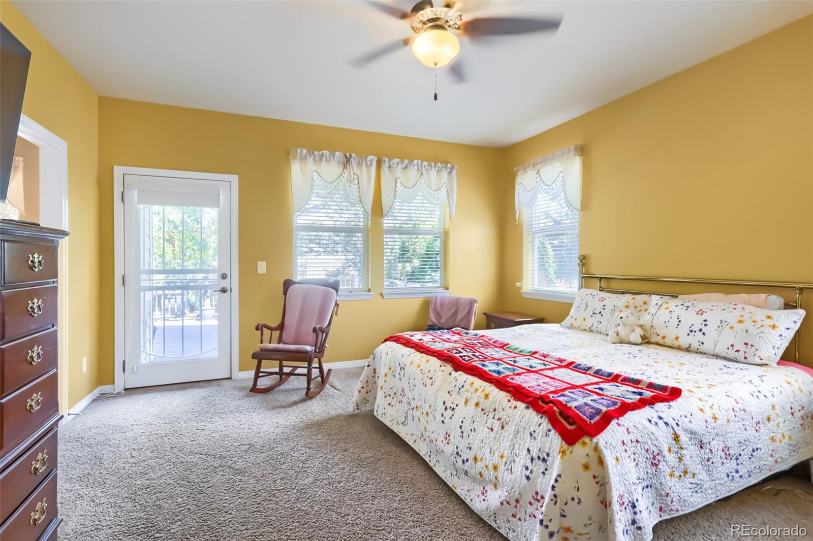 MLS Image #10 for 8629 e 148th circle,thornton, Colorado