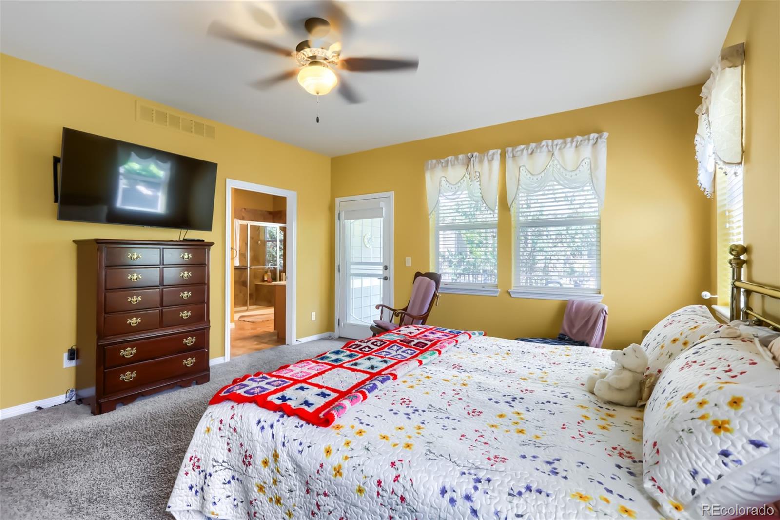 MLS Image #11 for 8629 e 148th circle,thornton, Colorado
