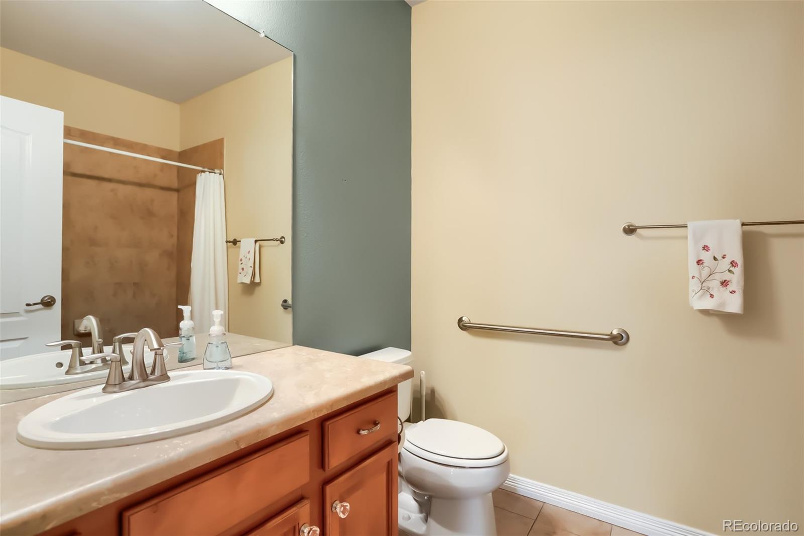 MLS Image #12 for 8629 e 148th circle,thornton, Colorado