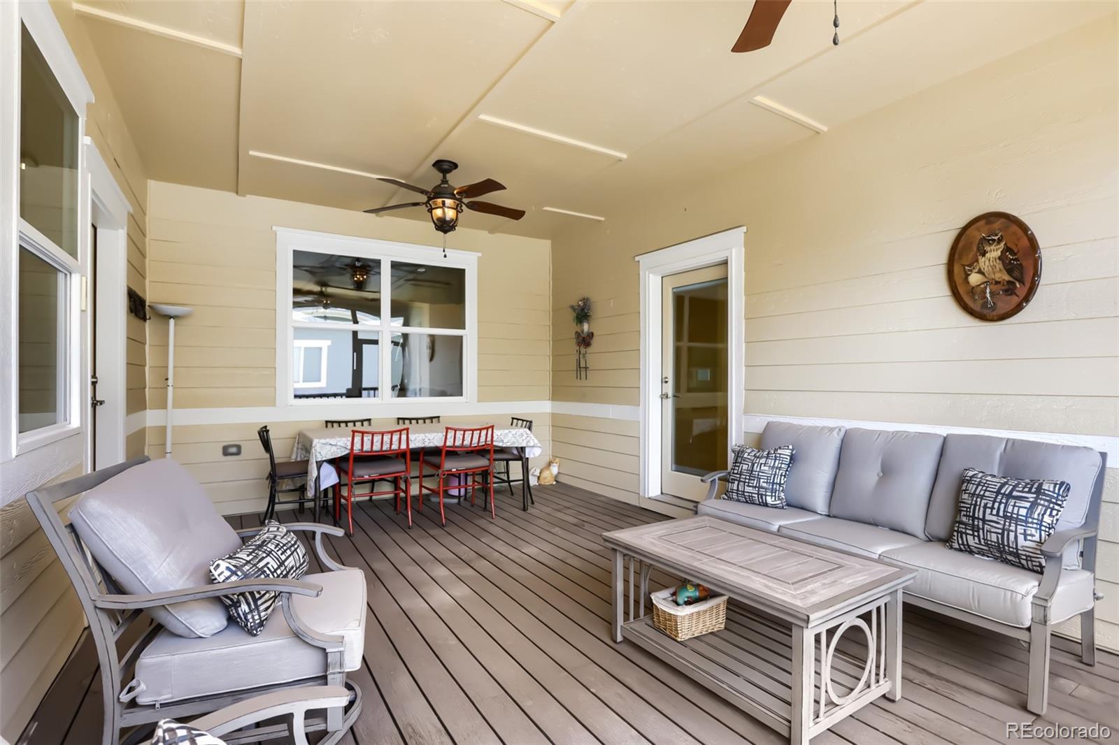 MLS Image #13 for 8629 e 148th circle,thornton, Colorado