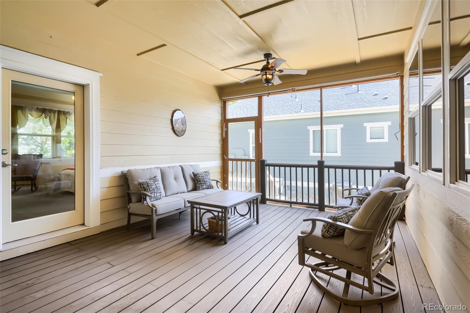MLS Image #14 for 8629 e 148th circle,thornton, Colorado