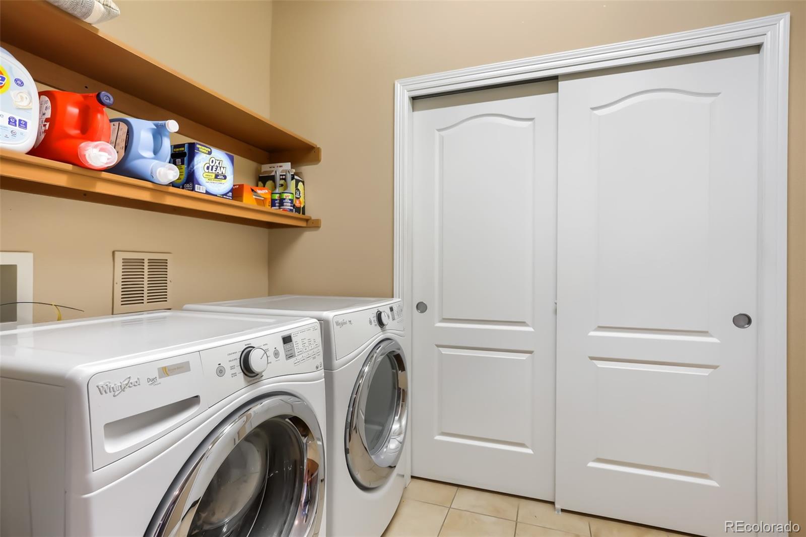 MLS Image #15 for 8629 e 148th circle,thornton, Colorado