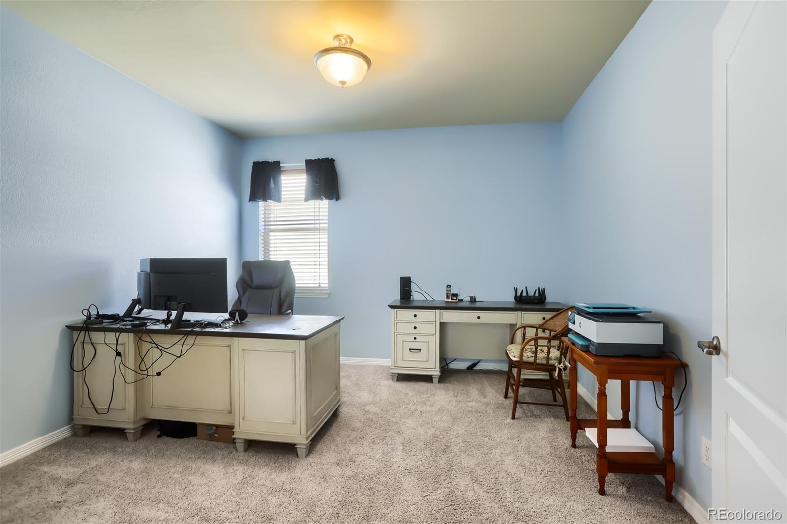 MLS Image #16 for 8629 e 148th circle,thornton, Colorado