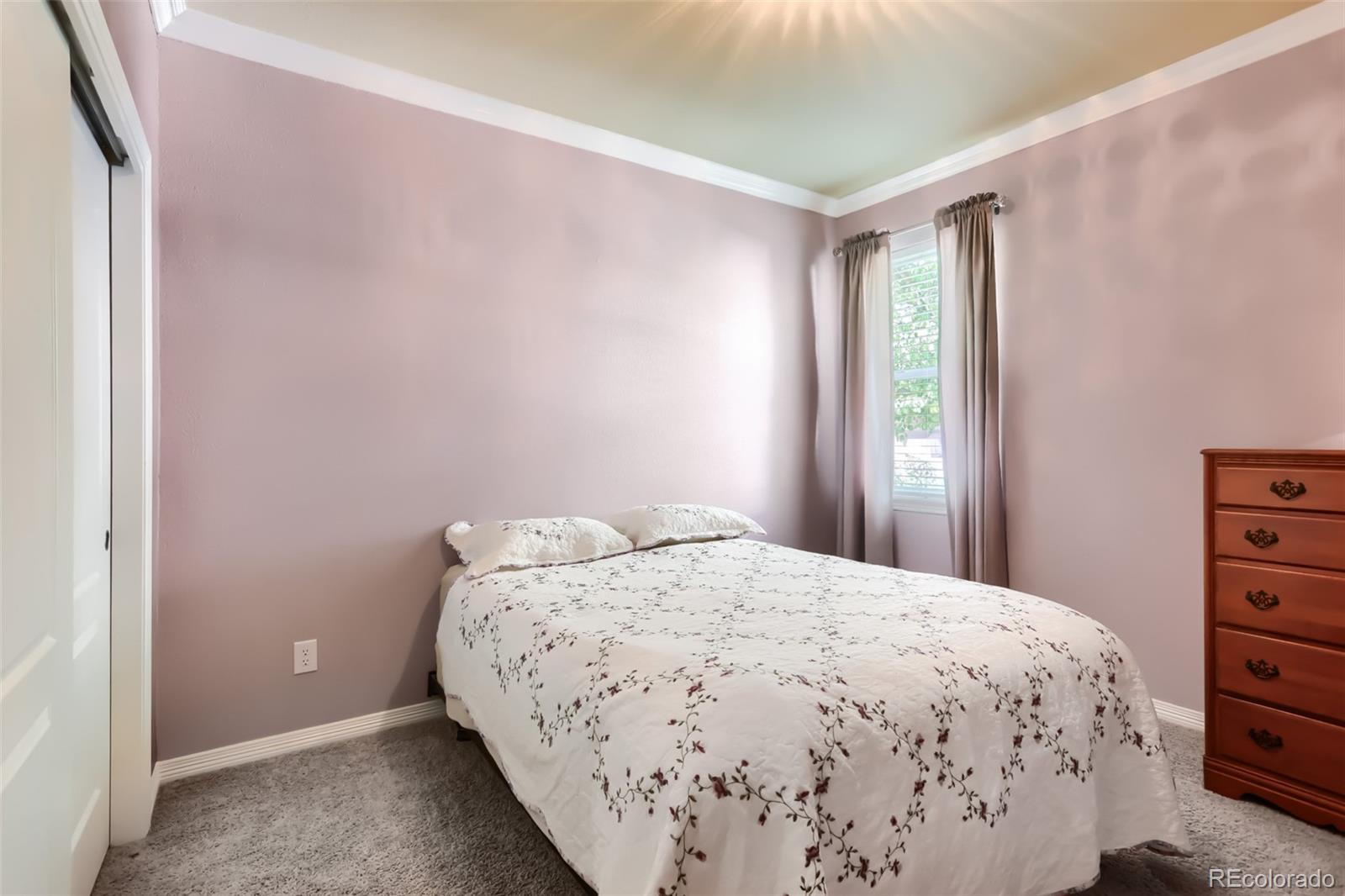 MLS Image #17 for 8629 e 148th circle,thornton, Colorado