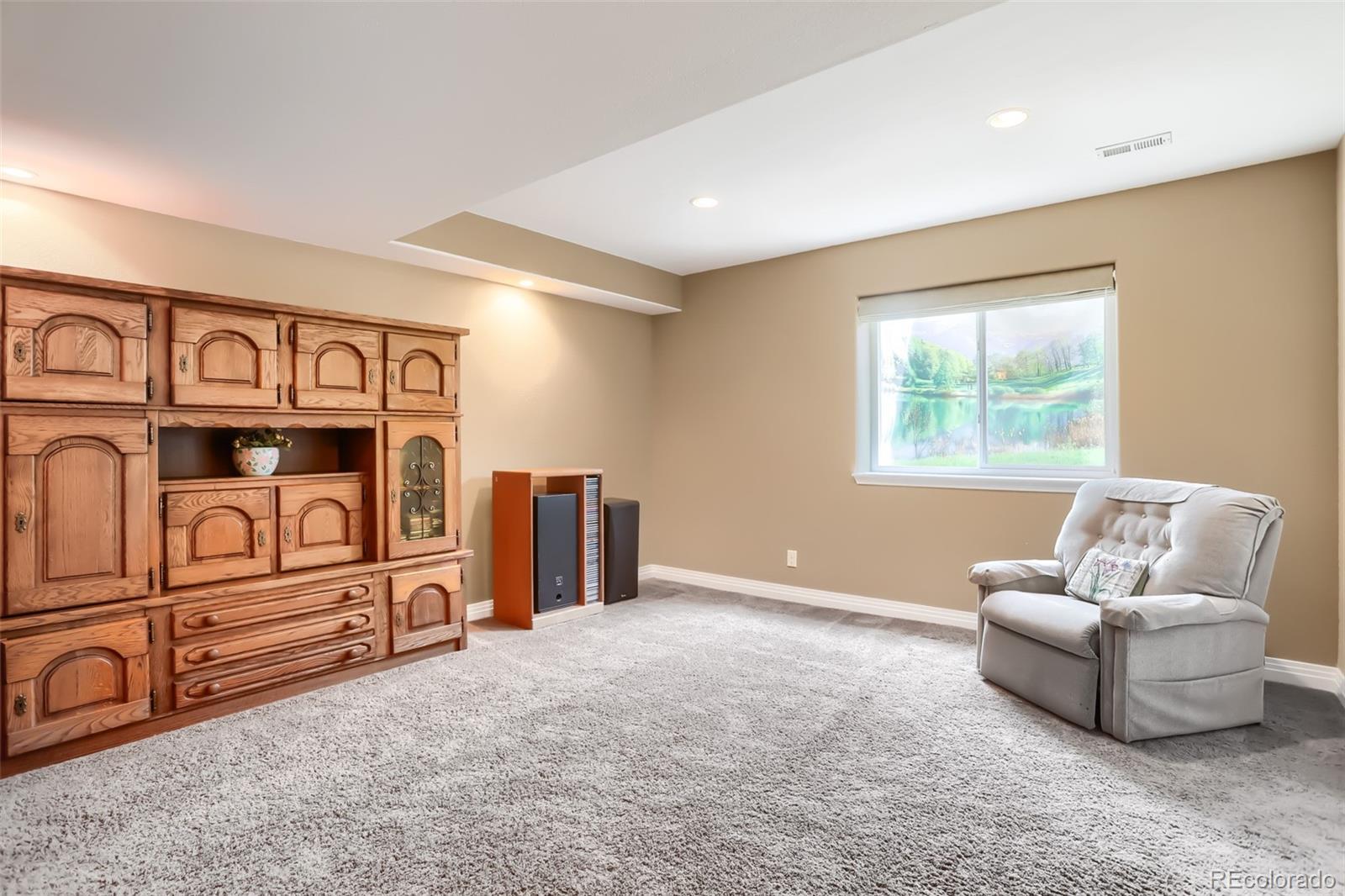 MLS Image #18 for 8629 e 148th circle,thornton, Colorado