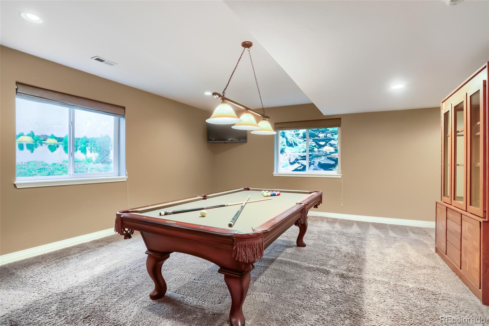 MLS Image #19 for 8629 e 148th circle,thornton, Colorado