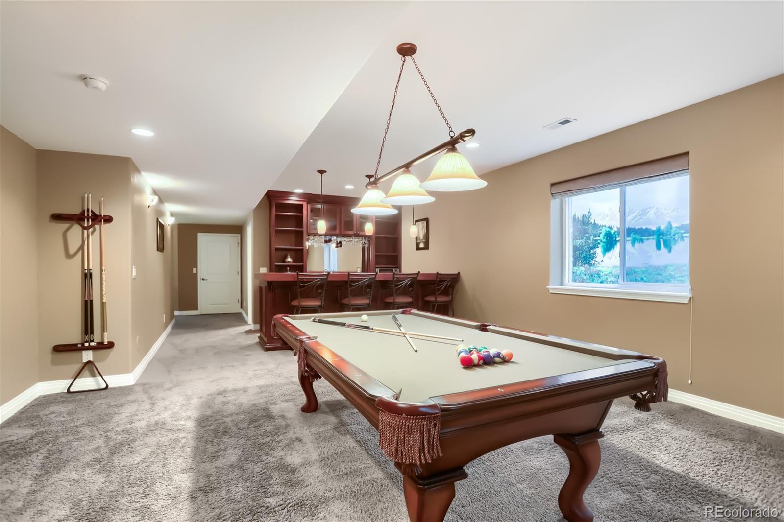 MLS Image #20 for 8629 e 148th circle,thornton, Colorado