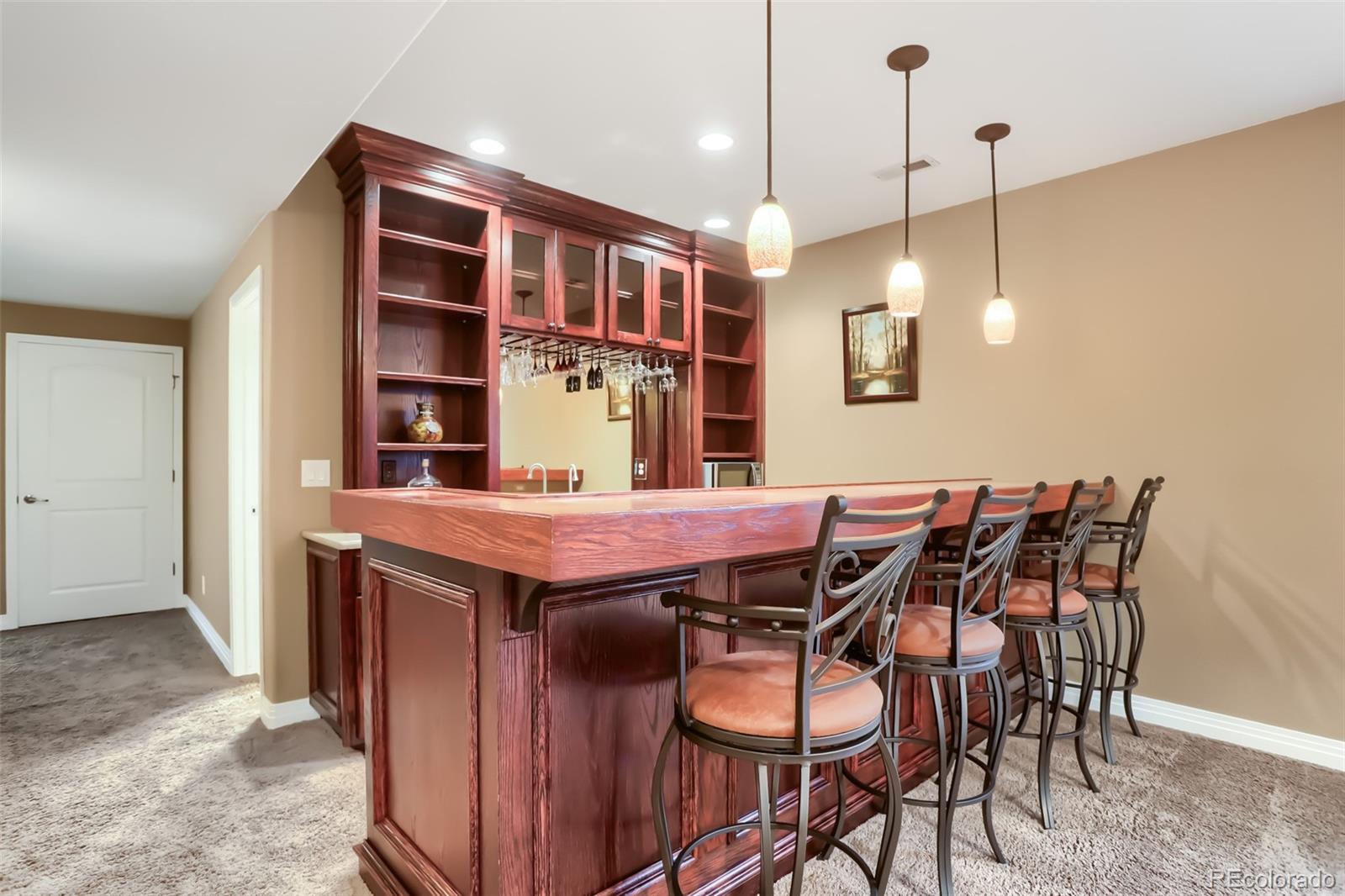 MLS Image #21 for 8629 e 148th circle,thornton, Colorado