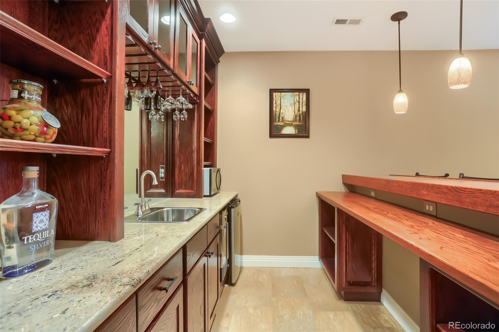 MLS Image #22 for 8629 e 148th circle,thornton, Colorado