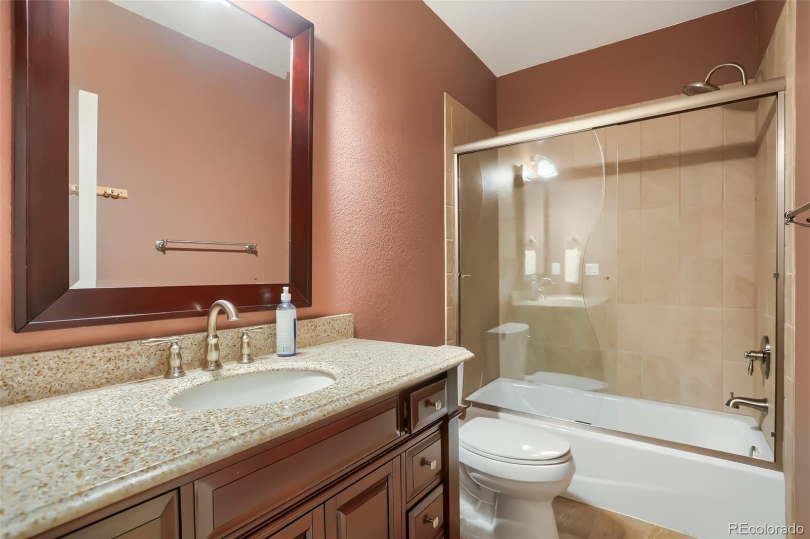 MLS Image #23 for 8629 e 148th circle,thornton, Colorado