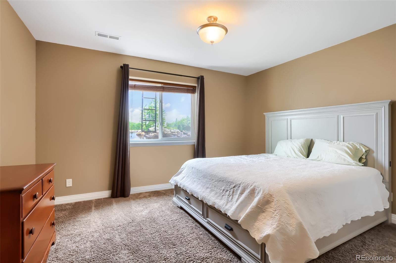 MLS Image #24 for 8629 e 148th circle,thornton, Colorado