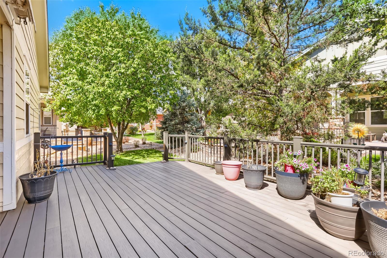 MLS Image #26 for 8629 e 148th circle,thornton, Colorado