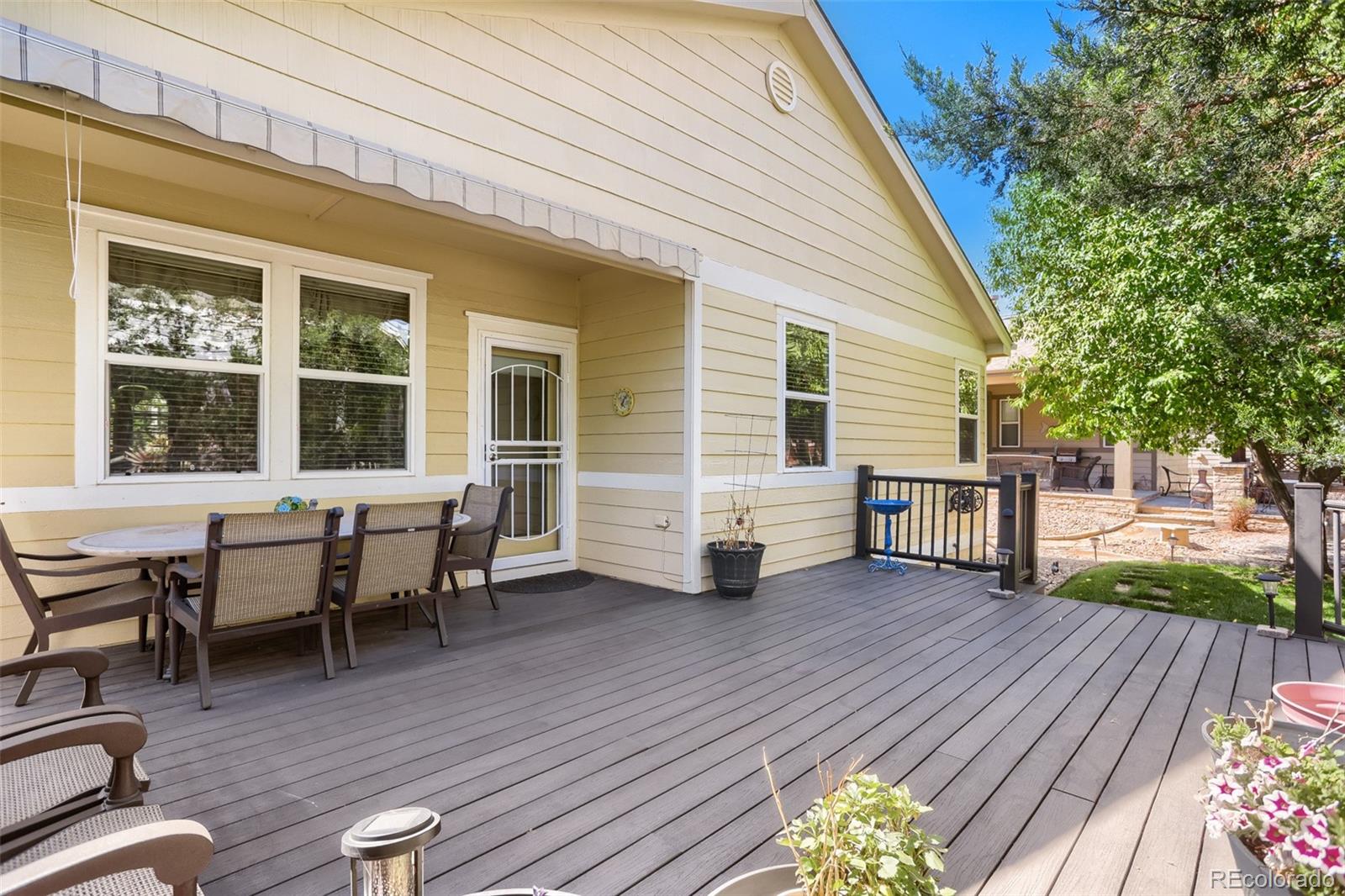 MLS Image #27 for 8629 e 148th circle,thornton, Colorado