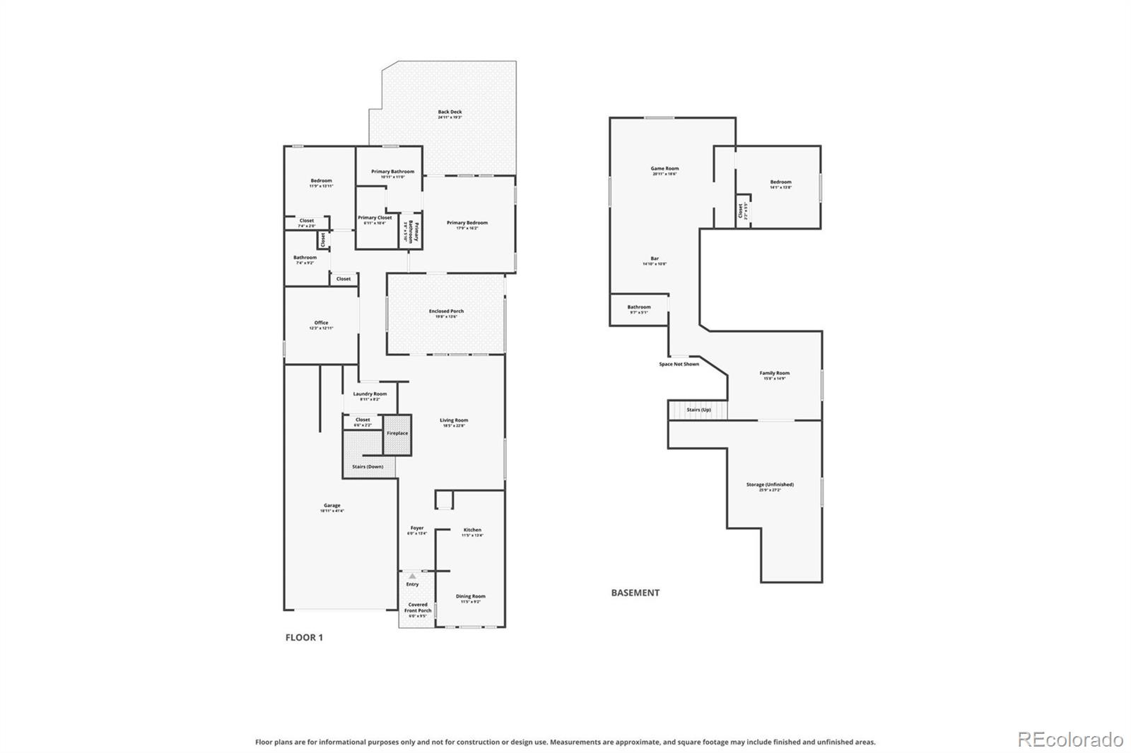 MLS Image #28 for 8629 e 148th circle,thornton, Colorado