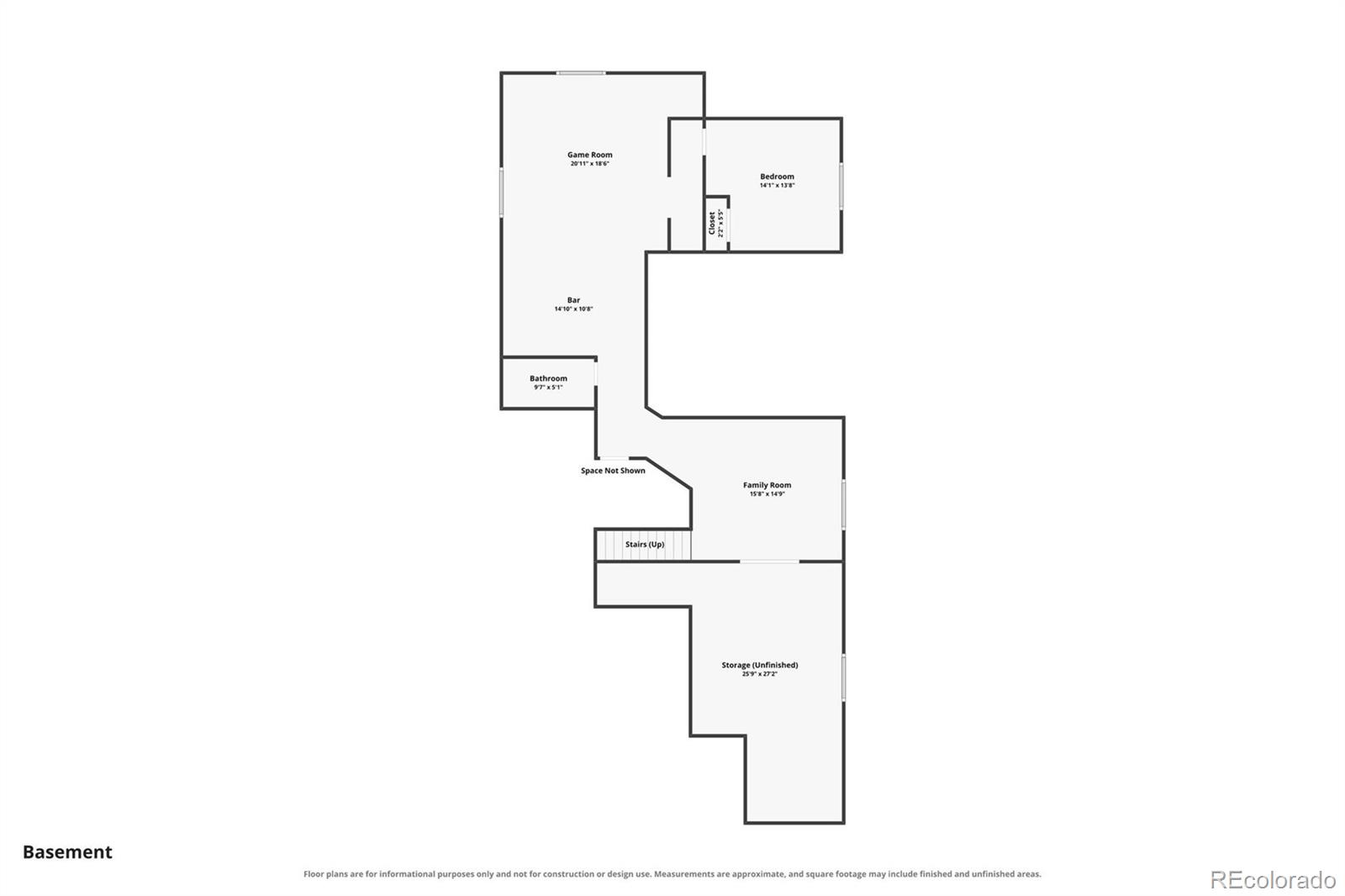 MLS Image #29 for 8629 e 148th circle,thornton, Colorado