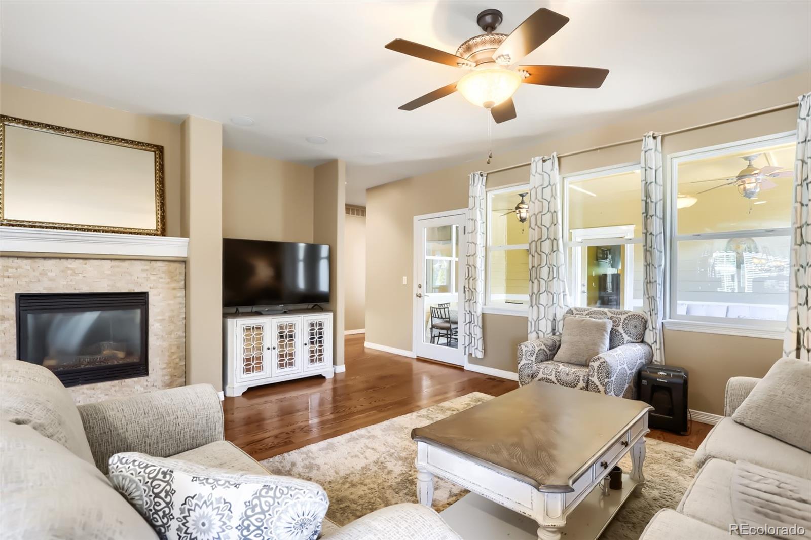 MLS Image #3 for 8629 e 148th circle,thornton, Colorado